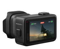GoPro Mission 1 - 1530548 - zdjęcie 3